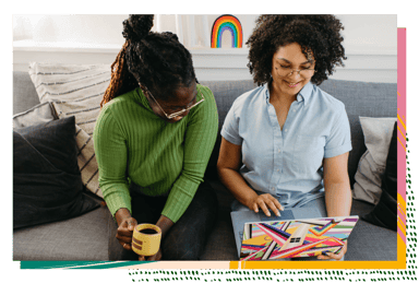 Image for E6 learning modules from Ciphr eLearning